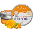 Saloos Bio měsíčkové kojenecké máslo 150 ml