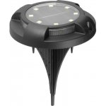 Solar ST2172130 – Hledejceny.cz