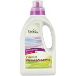 Almawin tekuté mýdlové ořechy Cleanut 750 ml – Zboží Dáma
