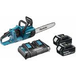 MAKITA DUC353ZX5D – Hledejceny.cz