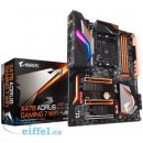 Gigabyte X470 AORUS GAMING 7 WIFI