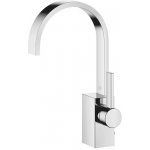 Dornbracht 33500782-00 – Hledejceny.cz