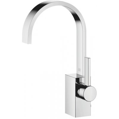Dornbracht 33500782-00 – Hledejceny.cz