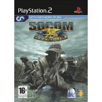 socom 3: US NAVY Seals – Zboží Mobilmania