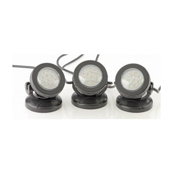 Pontec PondoStar LED Set 3