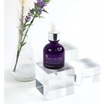 Mizon pleťové sérum s obsahem 90% mořského kolagenu Collagen 100 30 ml – Hledejceny.cz