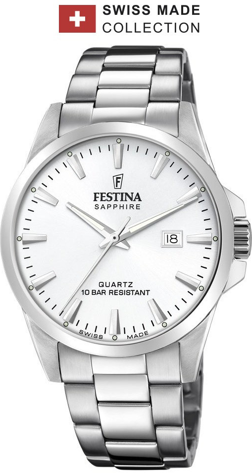 Festina 20024/2