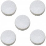 OMRON 3AC458 – Sleviste.cz