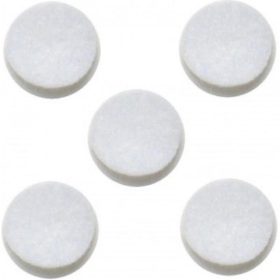 OMRON 3AC458 – Sleviste.cz