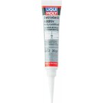 Liqui Moly 2652 Aditiva do převodového oleje 20 g | Zboží Auto