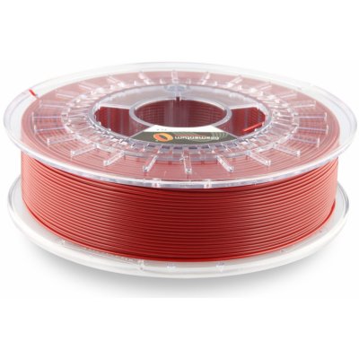 Fillamentum PLA Extrafill Pearl Ruby Red, 2,85 mm, 750 g