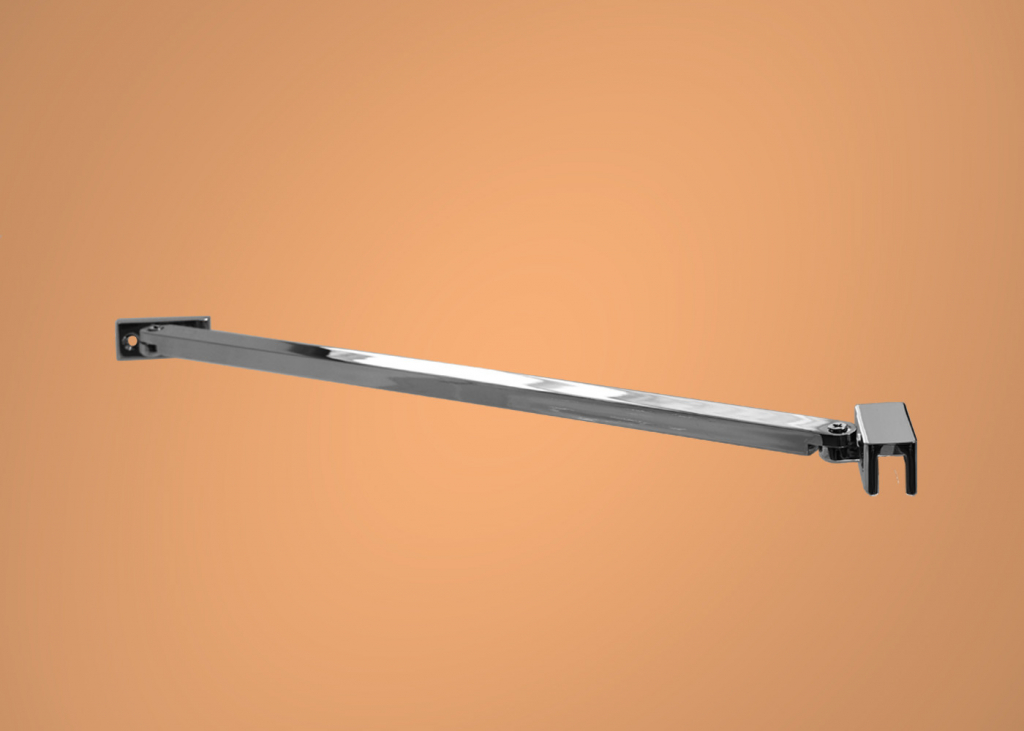 Aquatek C33 - 40