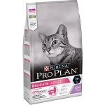 Calibra Verve Dog Grain Free Adult Small Duck & Turkey 200 g – Sleviste.cz