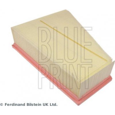 Vzduchový filtr BLUE PRINT (ADF122205) – Sleviste.cz