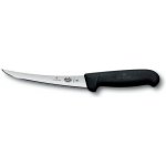 Victorinox 5.6603.12 12 cm – Hledejceny.cz