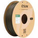 eSUN PLA+ hnědý 1,75mm, 1kg – Zboží Živě