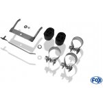 FOX SK071033-130 – Hledejceny.cz