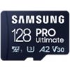 Paměťová karta Samsung micro SDXC Class 10 28GB MB-MY128SA/WW