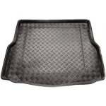 Plastová vana do kufru Rezaw Plast Renault Laguna Hatchback 2007 – Hledejceny.cz
