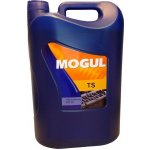 Mogul TS SAE 40W 10 l – Sleviste.cz