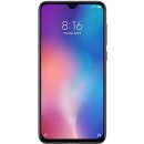 Xiaomi Mi 9 SE 6GB/64GB