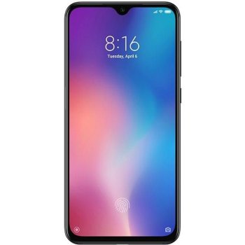 Xiaomi Mi 9 SE 6GB/64GB