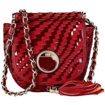 Cavalli Class crossbody C41PWCBU0012 060-RED