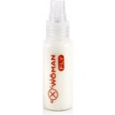 EXCITE Woman Fly 30ml