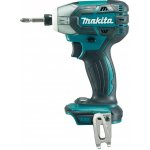 Makita DTS141Z – Zbozi.Blesk.cz