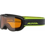 Alpina Challenge 2.0 DH 19/20 – Hledejceny.cz