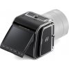 Digitální fotoaparát Hasselblad 907X & CFV 100c