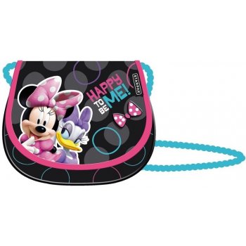 Starpak taška přes rameno Disney Minnie 348676