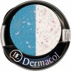 Dermacol Duo Mineral Moon Eye Shadow 1 3 g