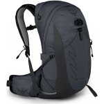 Osprey Talon III 22l eclipse grey – Zbozi.Blesk.cz