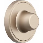 Dreame Růžová esenční tryska pro Glory – Zboží Mobilmania