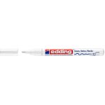 Edding 751 – Zboží Mobilmania