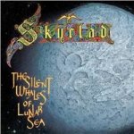 The Silent Whales of Lunar Sea LP – Hledejceny.cz