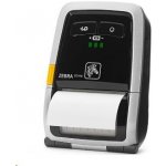 Zebra ZQ110 ZQ1-0UB0E020-00 – Zbozi.Blesk.cz