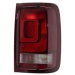 Zadní světlo - pravé VOLKSWAGEN AMAROK | 2010-2022 | VALEO | – Hledejceny.cz
