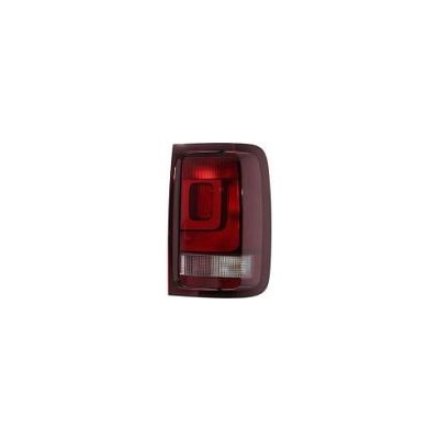 Zadní světlo - pravé VOLKSWAGEN AMAROK | 2010-2022 | VALEO | – Hledejceny.cz