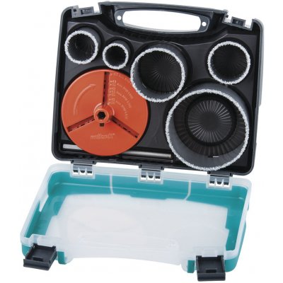 Wolfcraft 5424000 – Hledejceny.cz