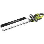 Ryobi RHT1851R25F ONE+ Cordless Hedgecutter – Zboží Dáma