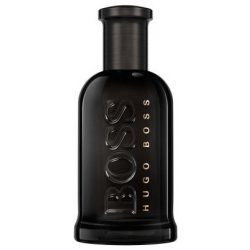 Hugo Boss Boss Bottled parfém pánský 100 ml tester