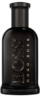 Hugo Boss Boss Bottled parfém pánský 100 ml tester