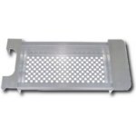 Síto na halušky, ⌀ hrnce 60 cm – Zboží Dáma