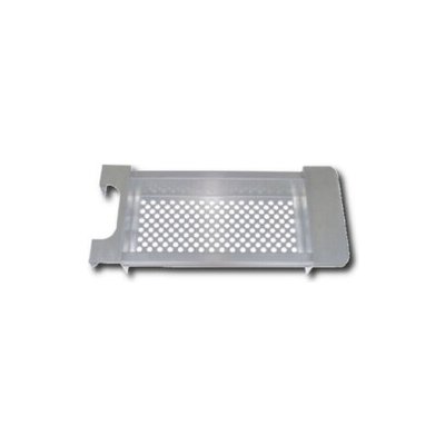 Síto na halušky, ⌀ hrnce 60 cm – Zboží Dáma