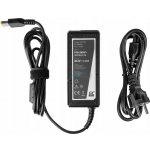 Green Cell AD38AP 20V 3.25A 65W - neoriginální – Sleviste.cz