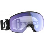 Scott Sphere OTG LS – Zboží Dáma