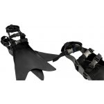 Snowbee K Belly Boat Prestige Float Tube Fins – Hledejceny.cz