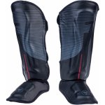 Fighter Chrániče holení Thai Ergo PRO Edition FSG-004PRO-02 - černá – Zboží Dáma